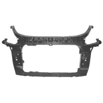 AMOURTEC CRADLE  (HY0160CR01)