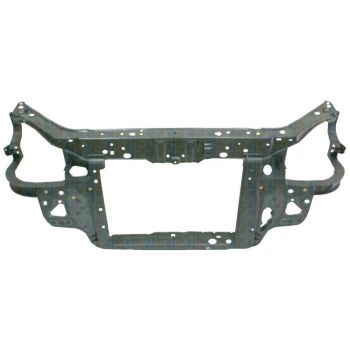 AMOURTEC CRADLE  (HY0002CR01)