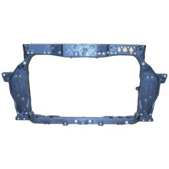 AMOURTEC CRADLE  (HY0171CR01)