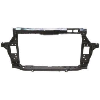 AMOURTEC CRADLE  (HY0172CR01)