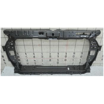 AMOURTEC CRADLE  (HY0040CR01)