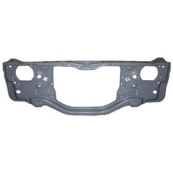 AMOURTEC CRADLE  (IZ0080CR01)