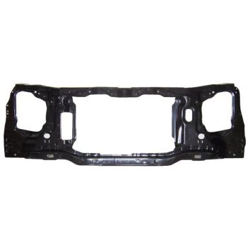 ARMOURTEC Cradle (EXIZ0051CR01)