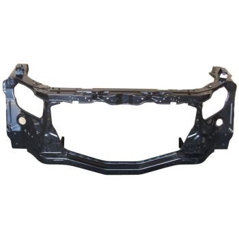 ARMOURTEC Cradle (IZ0112CR01)