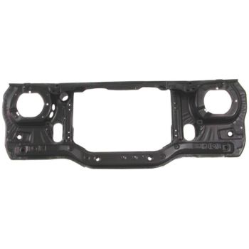 ARMOURTEC Cradle (MI0090CR01)