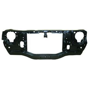 ARMOURTEC Cradle (MI0100CR01)