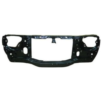 ARMOURTEC Cradle (MI0110CR01)