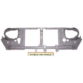 ARMOURTEC Cradle (MI0112CR01)