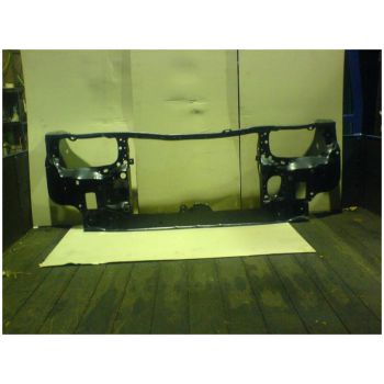 ARMOURTEC Cradle (MZ0040CR01)