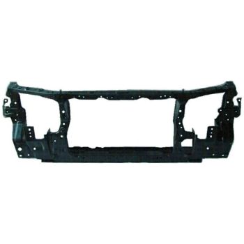 ARMOURTEC Cradle (MZ0160CR01)