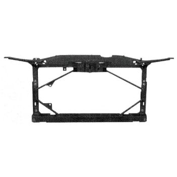 ARMOURTEC Cradle  (MZ0330CR01PL)