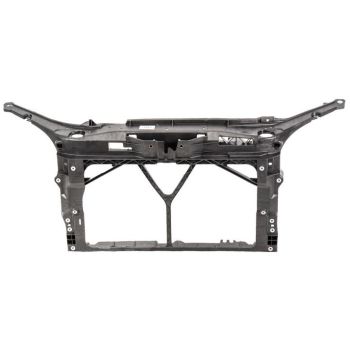 ARMOURTEC Cradle  (MZ0410CR01PL)