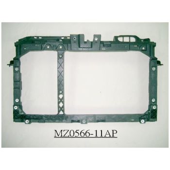 ARMOURTEC Cradle (MZ0390CR01)