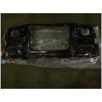 ARMOURTEC Cradle (MZ0250CR01)