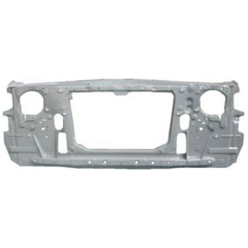 ARMOURTEC Cradle (MZ0260CR01)