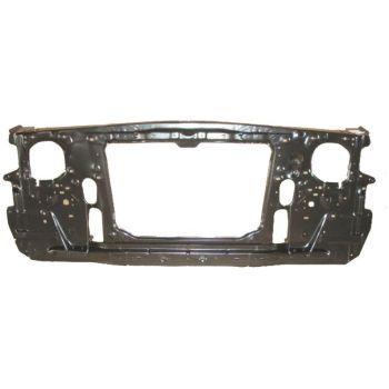 ARMOURTEC Cradle (FD0361CR01)