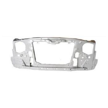 ARMOURTEC Cradle (FD0363CR01)