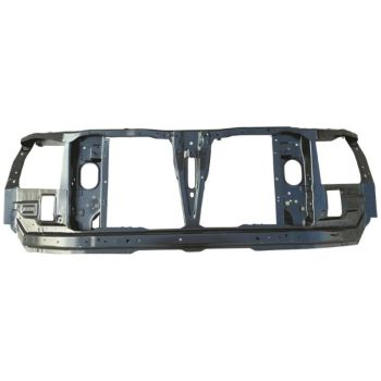 ARMOURTEC Cradle (FD0365CR01)