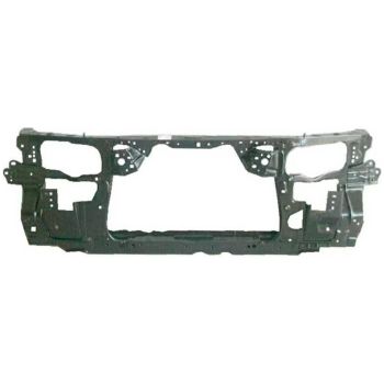 ARMOURTEC Cradle (MZ0150CR01)