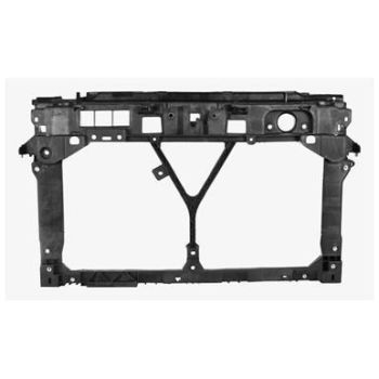 ARMOURTEC Cradle  (MZ0421CR01PL)