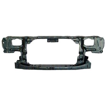 ARMOURTEC Cradle (NN0080CR01)