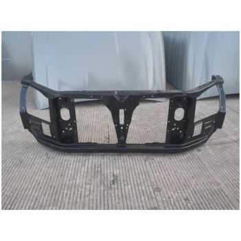 ARMOURTEC Cradle (FD0366CR01)