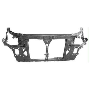 ARMOURTEC Cradle (HY0180CR01)