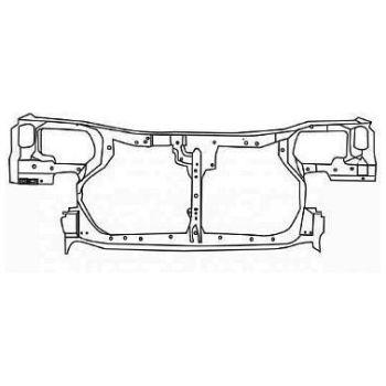 ARMOURTEC Cradle  (NN0111CR01PL)
