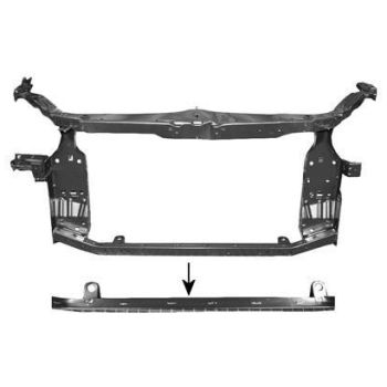 ARMOURTEC Cradle  (NN0440CR01PL)