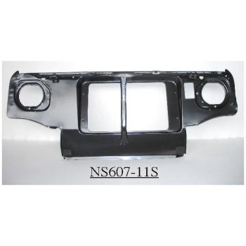ARMOURTEC Cradle (NN0320CR04)