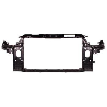 ARMOURTEC Cradle (HY0083CR01)