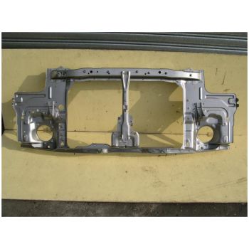 ARMOURTEC Cradle (NN0390CR01)