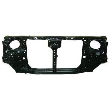 ARMOURTEC Cradle (NN0410CR01)