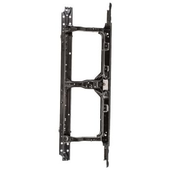 ARMOURTEC Cradle  (NN0420CR01PL)