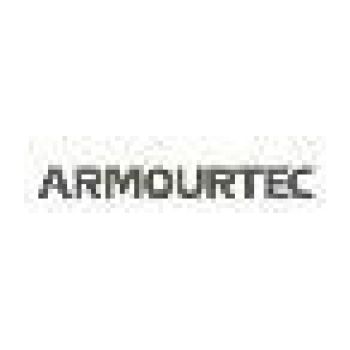 ARMOURTEC  Bonnet Moulding (NN0310NP01)
