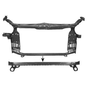 ARMOURTEC Cradle  (NN0440CR02PL)