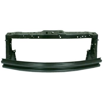 ARMOURTEC Cradle (CV0032CR01)