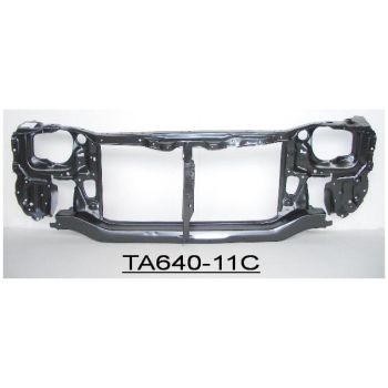 ARMOURTEC Cradle (TA0120CR01)