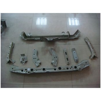 ARMOURTEC Cradle (NN0220CR01)