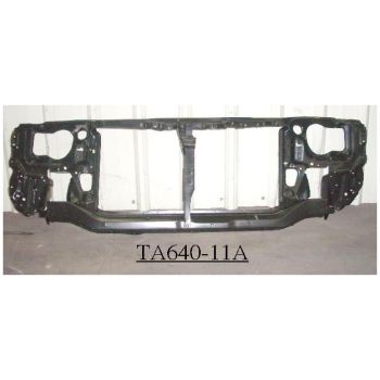 ARMOURTEC Cradle (TA0090CR01)