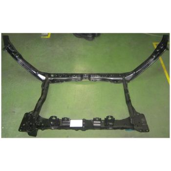 ARMOURTEC Cradle (TA0531CR01)