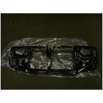 ARMOURTEC Cradle (TA0080CR01)