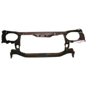 ARMOURTEC Cradle (TA0100CR01)