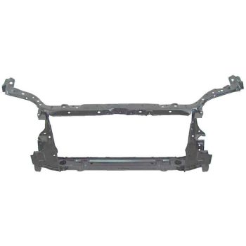 ARMOURTEC Cradle (TA0140CR01)