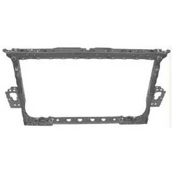 ARMOURTEC Cradle  (TA0904CR01PL)