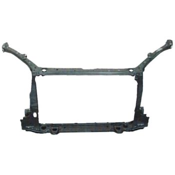 ARMOURTEC Cradle (TA0902CR01)