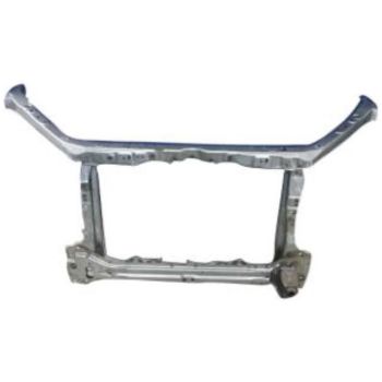 ARMOURTEC Cradle (TA0532CR01)