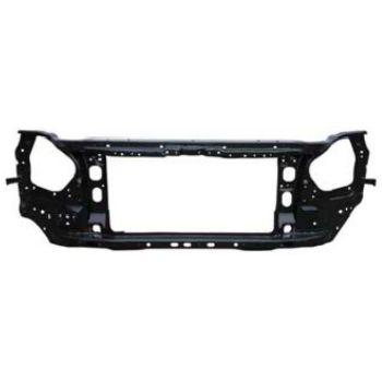 ARMOURTEC Cradle (TA0951CR01)