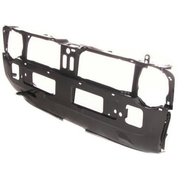 ARMOURTEC Cradle (VW0010CR01)