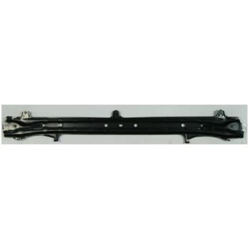 ARMOURTEC Front Bumper Reinforcement  (TA0651CR08PL)